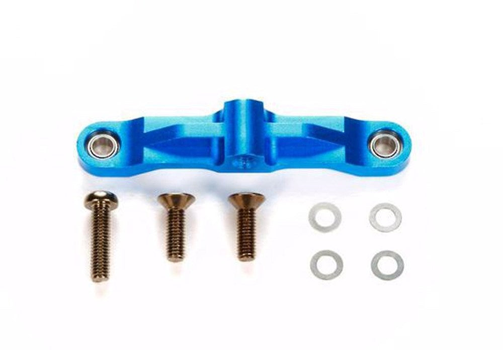 Tamiya 54575 TT-02 ALUM STEERING BRIDGE