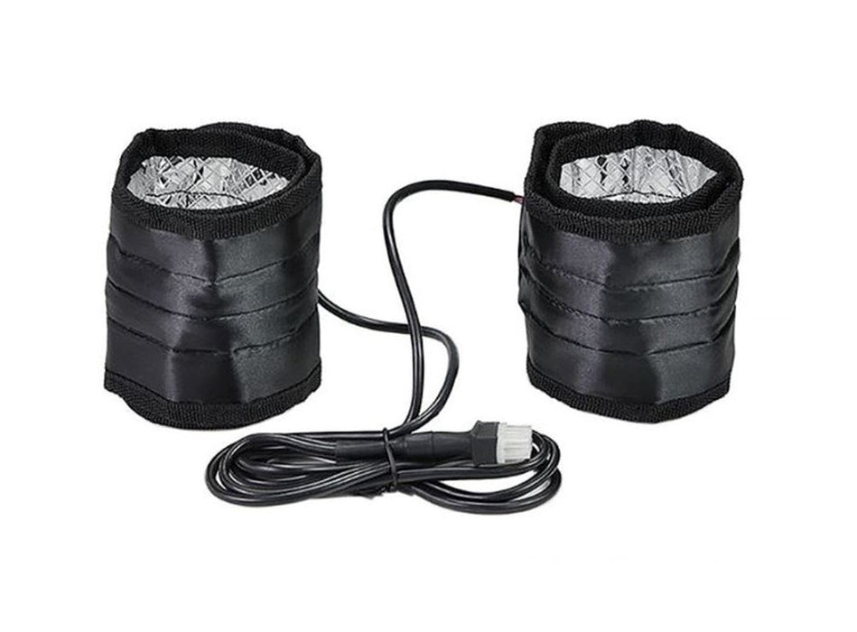 Arrowmax 0AM-174012 Tyre Warmer Optional Warming Belt (1/8th)