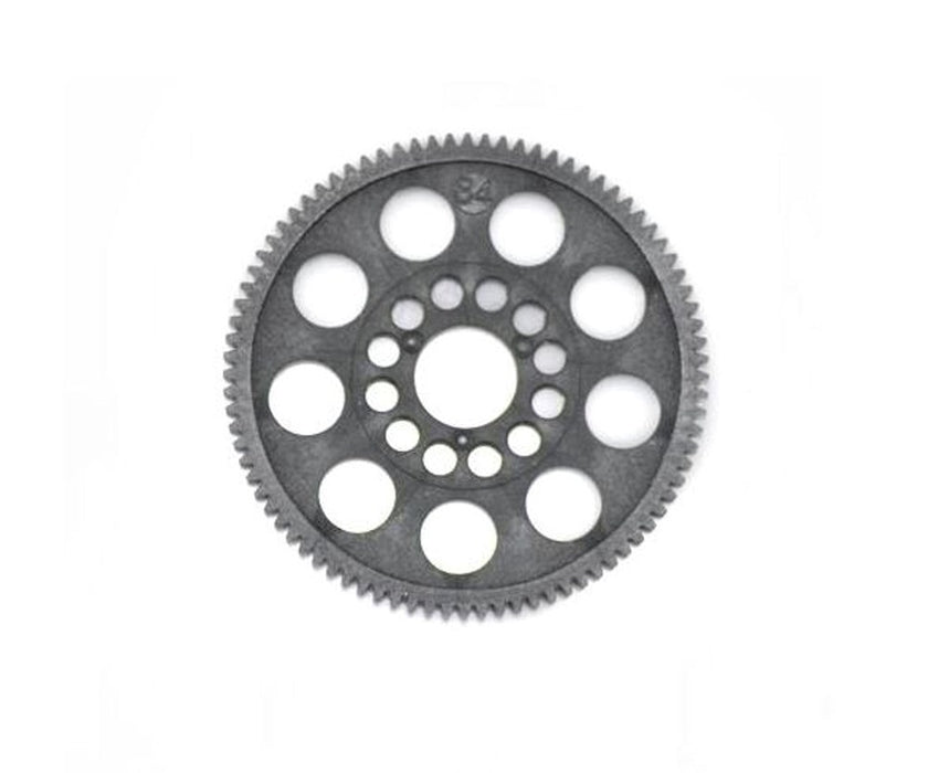 Arrowmax AM-348084 Spur Gear  48P  84T