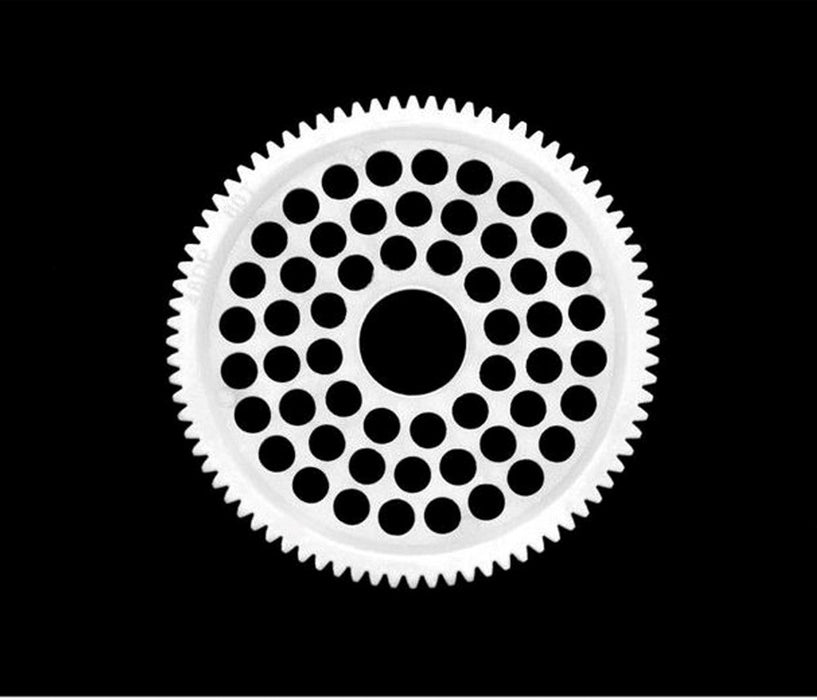 Arrowmax AM-648080 Super Diff/Spur Gear 48P 80T