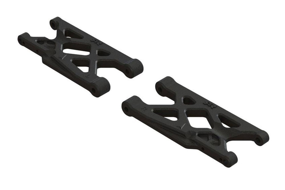 Arrma ARA330751 Rear Suspension Arms (1 Pair) Gorgon