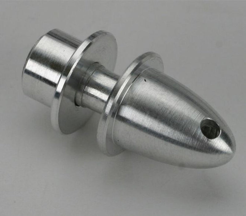 E-flite EFLM1922 Prop Adapter with Collet 3mm