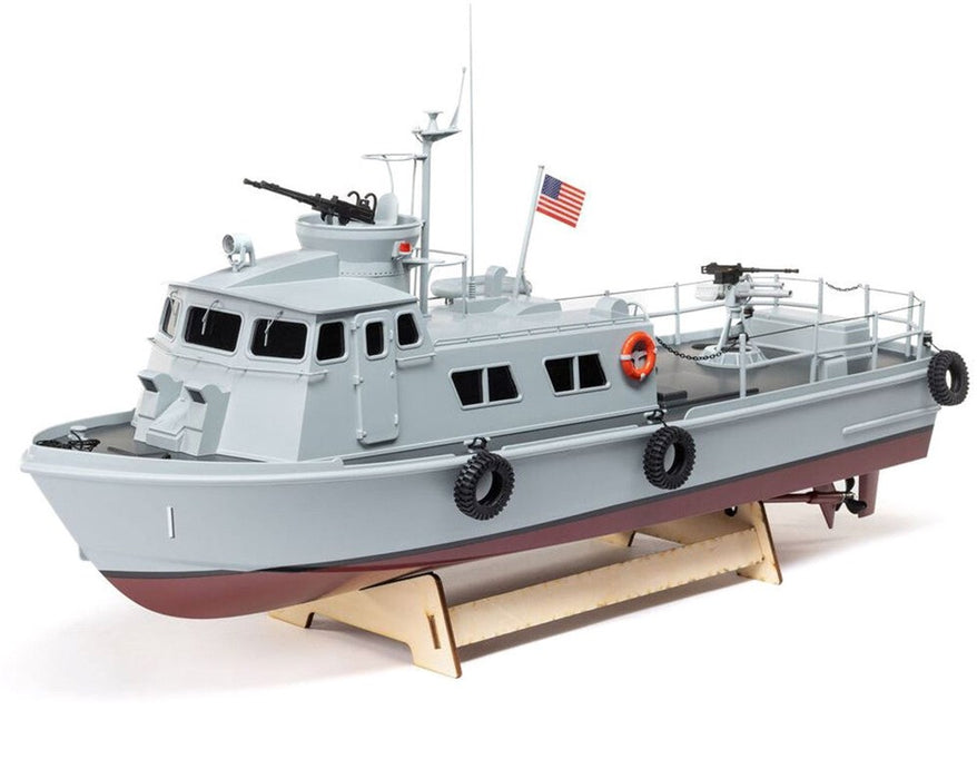 Proboat PRB08046 PCF Mark I 24": Swift Boat RTR