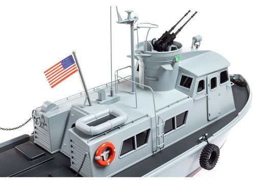 Proboat PRB08046 PCF Mark I 24": Swift Boat RTR