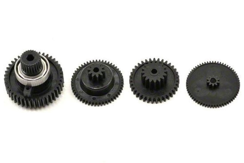 Savox SG-SG0351 Gear Set for SC-0351 w/bearing