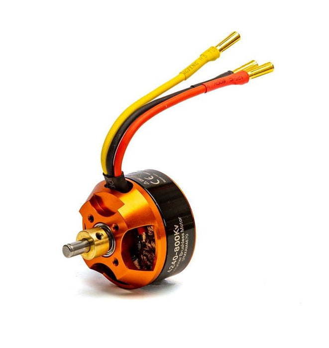 Spektrum SPMXAM4670 Avian 4240-800kV Outrunner Brushless Motor