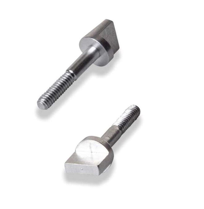 HobbyZone HBZ6104 Wing Bolts: Apprentice STOL 700