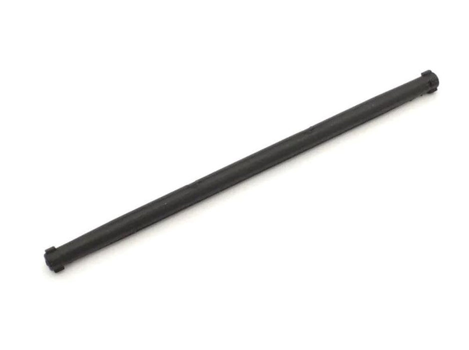 Kyosho FA522SB FZ02S Centre Shaft