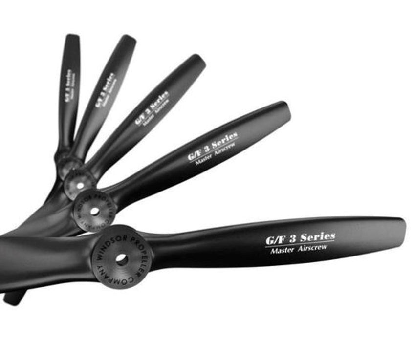 Master Airscrew 1080P MASTER AS PROPELLOR 10-8