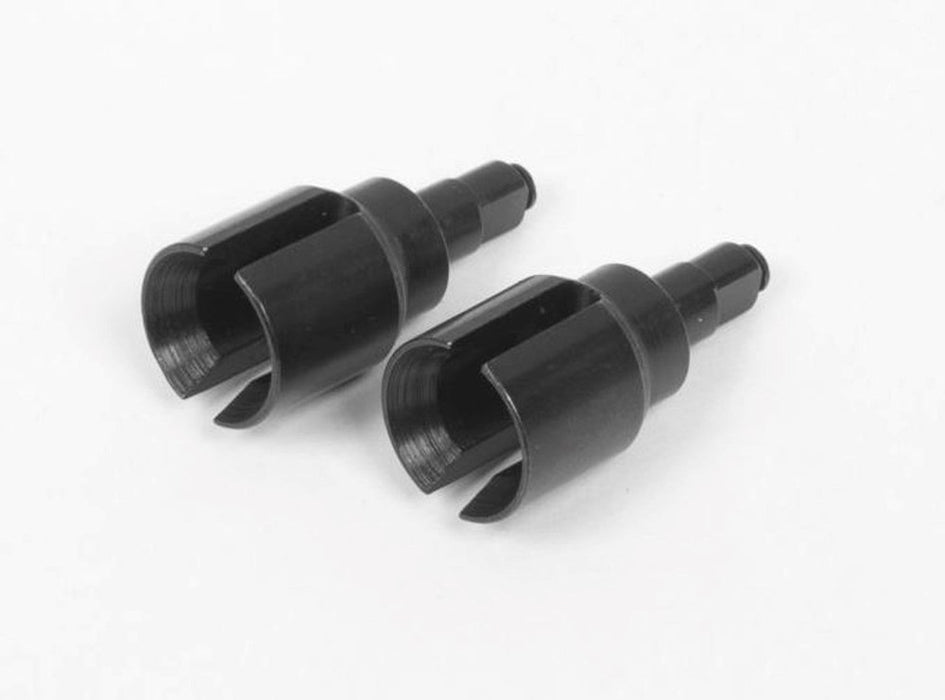 Maverick 150039 Diff Front Output Shafts (2)