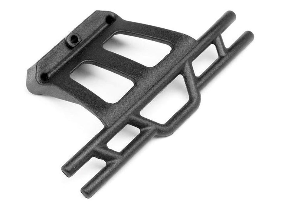 Maverick 28048 Ion MT/XT Large Bumper (1)