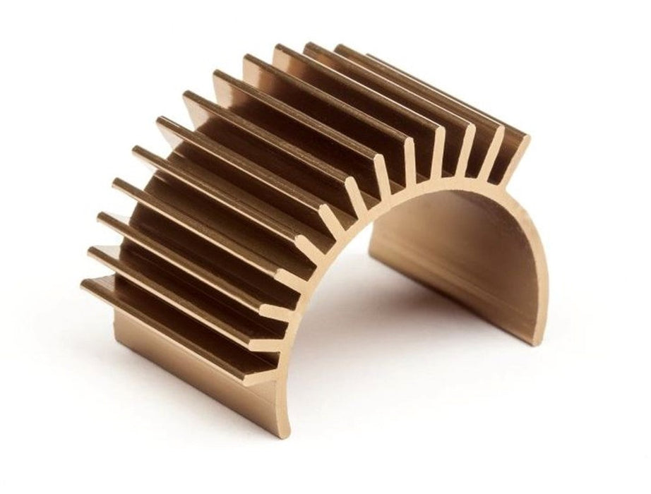 Maverick 28063 Ion Alum. Motor Heatsink