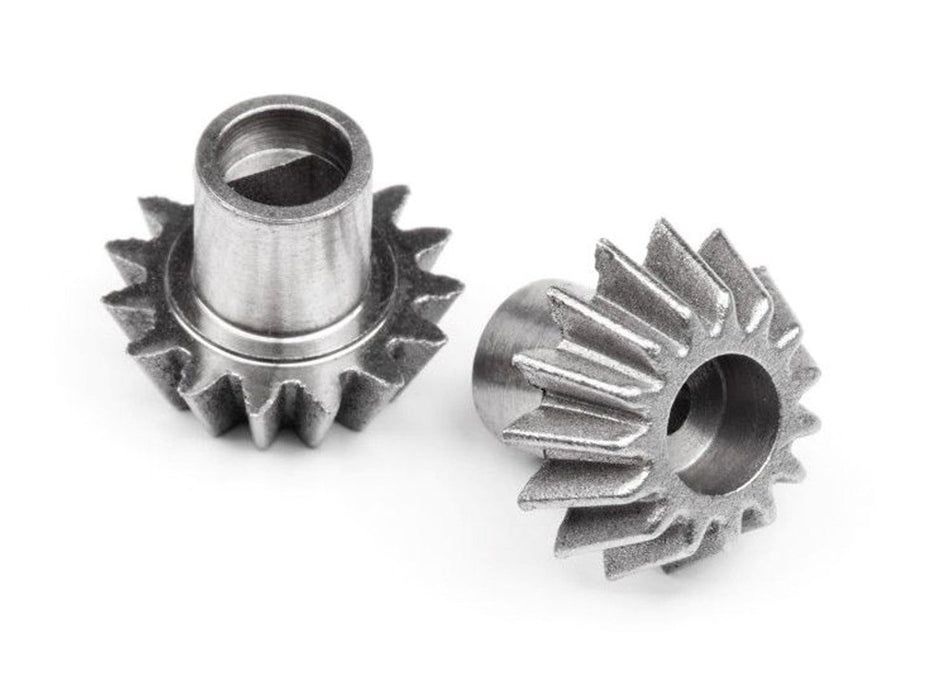 Maverick 28098 Ion Alum. DiFront. Pinion Gear(2)