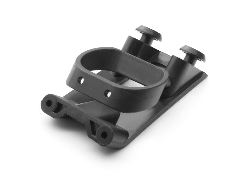 Maverick 150189 HD RR Wing Mount repl150114