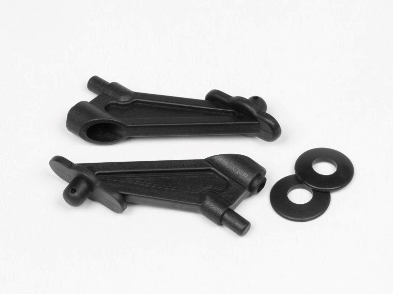 Maverick 150084 XB Wing Support set