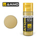 AMMO by Mig Jimenez ATOM-20007 Atom Color Desert Sand 20ml (8938430169325)