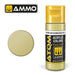 AMMO by Mig Jimenez ATOM-20010 Atom Color Dunkelgelb Dg I 20ml (8938430398701)