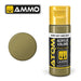 AMMO by Mig Jimenez ATOM-20011 Atom Color Sand Grey 20ml (8938430497005)