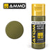 AMMO by Mig Jimenez ATOM-20070 Atom Color Sinai Grey 20ml (8938435084525)