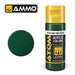 AMMO by Mig Jimenez ATOM-20092 Atom Color Dark Green 20ml (8938436788461)