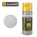 AMMO by Mig Jimenez ATOM-20124 Atom Color Light Gray 20ml (8938439344365)