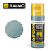 AMMO by Mig Jimenez ATOM-20126 Atom Color Hellblau Rlm78 20ml (8938439508205)