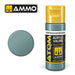 AMMO by Mig Jimenez ATOM-20138 Atom Color Ija Light Grey Green 20ml (8938440360173)