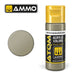 AMMO by Mig Jimenez ATOM-20139 Atom Color Nakajima Interior Green 20ml (8938440458477)