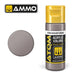 AMMO by Mig Jimenez ATOM-20149 Atom Color Grey Brown 20ml (8938441146605)