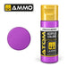 AMMO by Mig Jimenez ATOM-20152 Atom Color Amethyst 20ml (8938441375981)