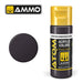 AMMO by Mig Jimenez ATOM-20158 Atom Color Schwartzgrau Rlm66 20ml (8938441769197)