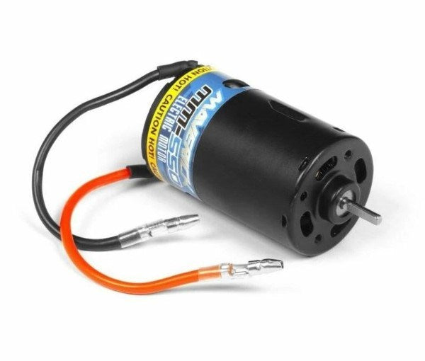 Maverick Brushed motor MV150040