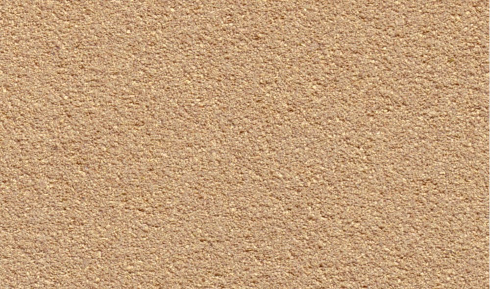 Woodland Scenics RG5135 33" x 50" Grass Mat Desert Sand