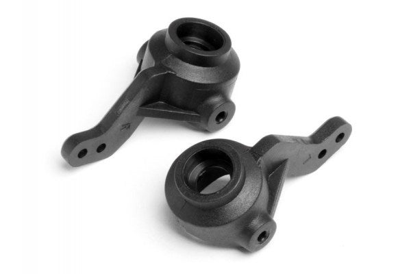 Maverick MV22010 Steering Hubs (2)