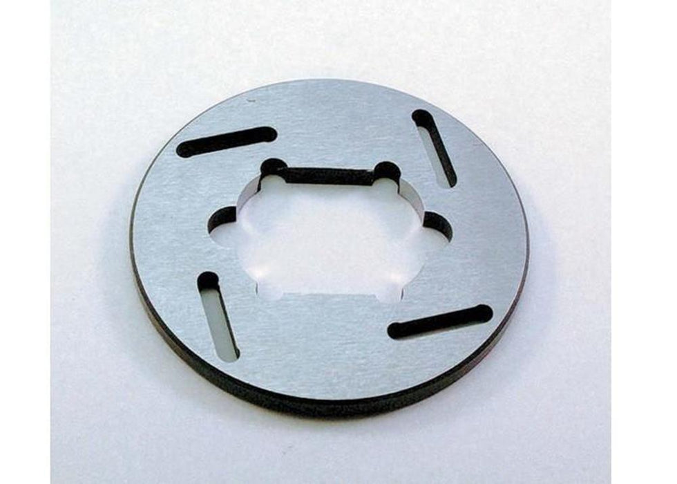 Kyosho IFW122 SP Brake Disk For MP7.5