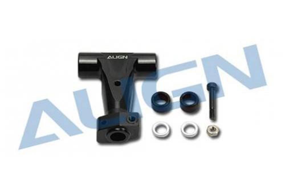 xzAlign H45117A 450 PRO FL V2 Main Rotor Housing