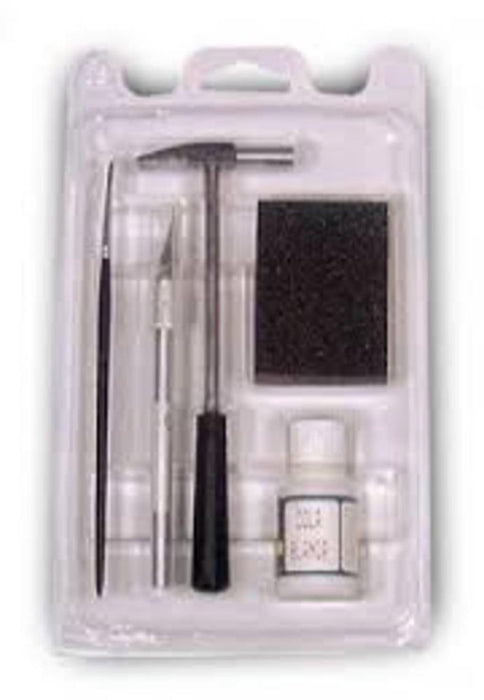 Artesania Latina 27003 Tool Kit No.3