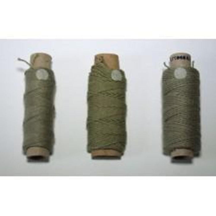 Artesania Latina 8801 Thread Beige 0.15mm (40)
