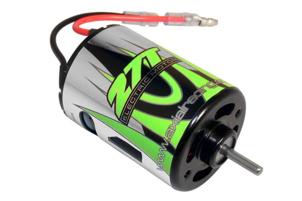 zAXIAL AX24004 - Axial 27T Electric Motor