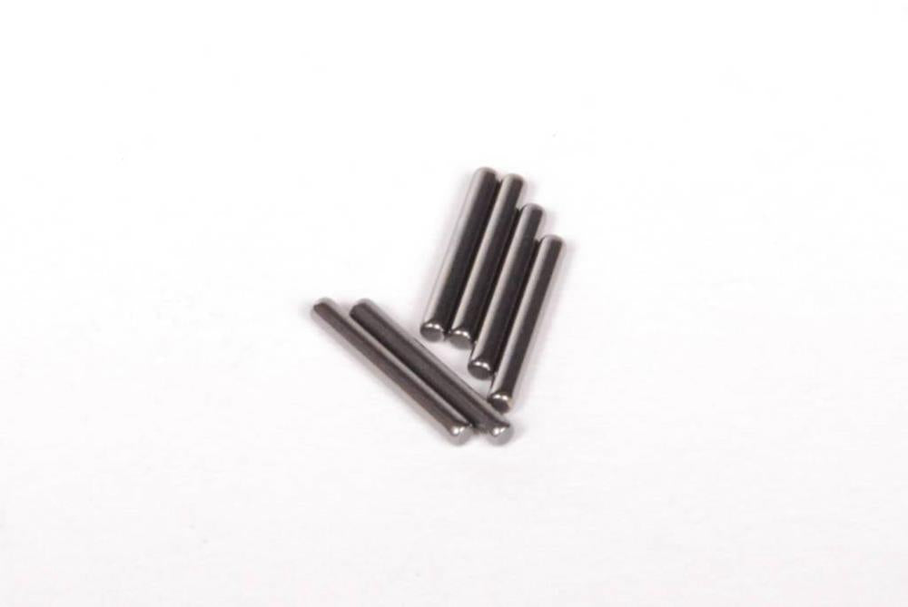 zAXIAL AX30167 - Pin 1.5x12mm (6pcs.)