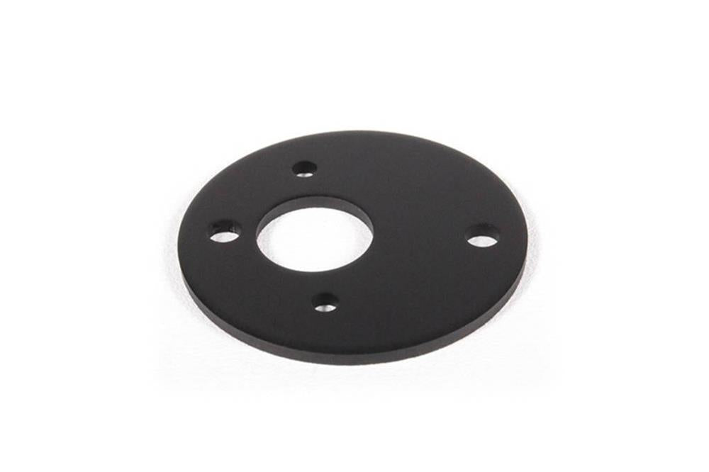 zAXIAL AX31070 - Motor Plate
