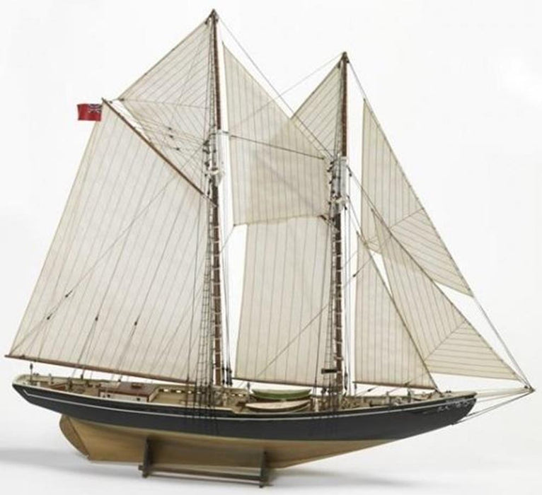 Billing Boats 576 1/65 Bluenose