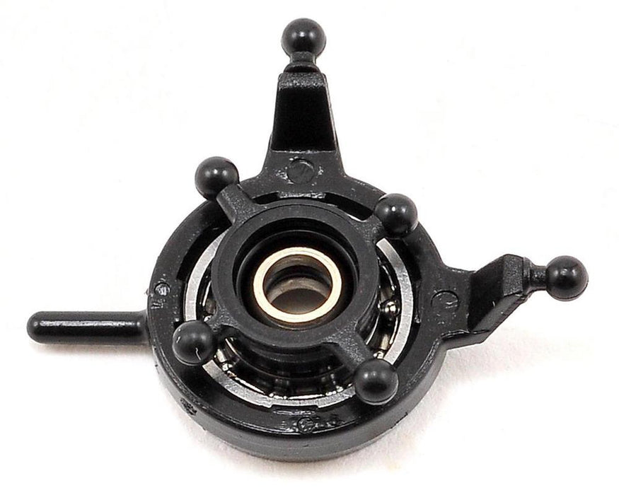 xzBlade BLH3209 Swashplate: MSRX