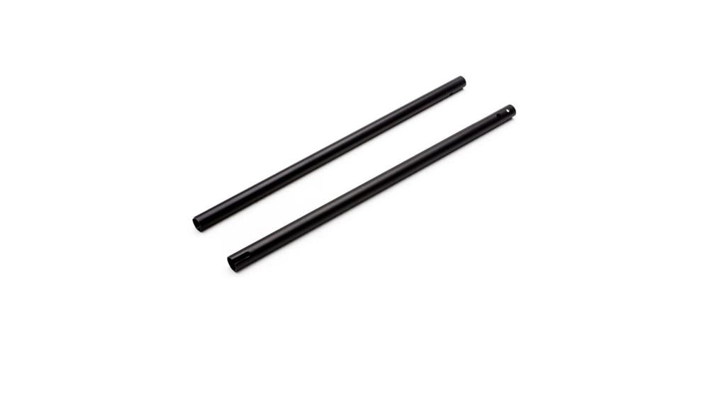 xzBlade BLH3424 Tail Boom (2) 180 CFX