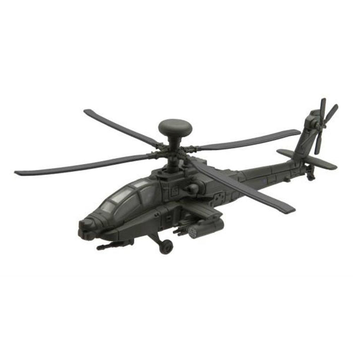 Corgi CS90623 Apache