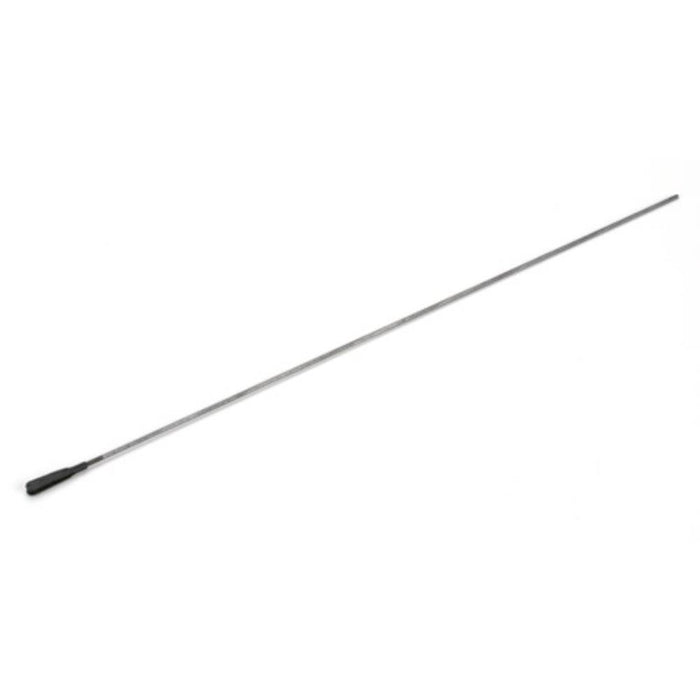 Dubro 108 Steel Kwik-Link on 12" x 2-56 Rod (1pc)