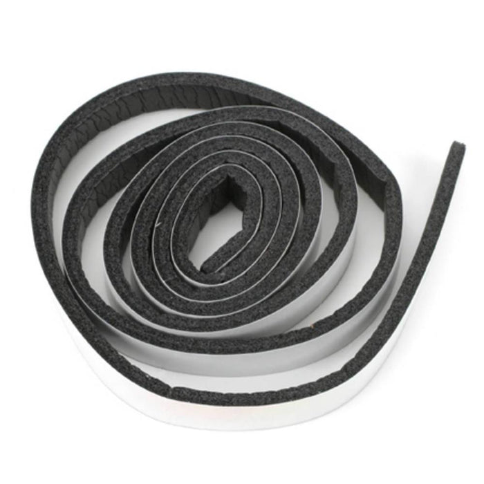 Dubro 163 FOAM TAPE 3FT