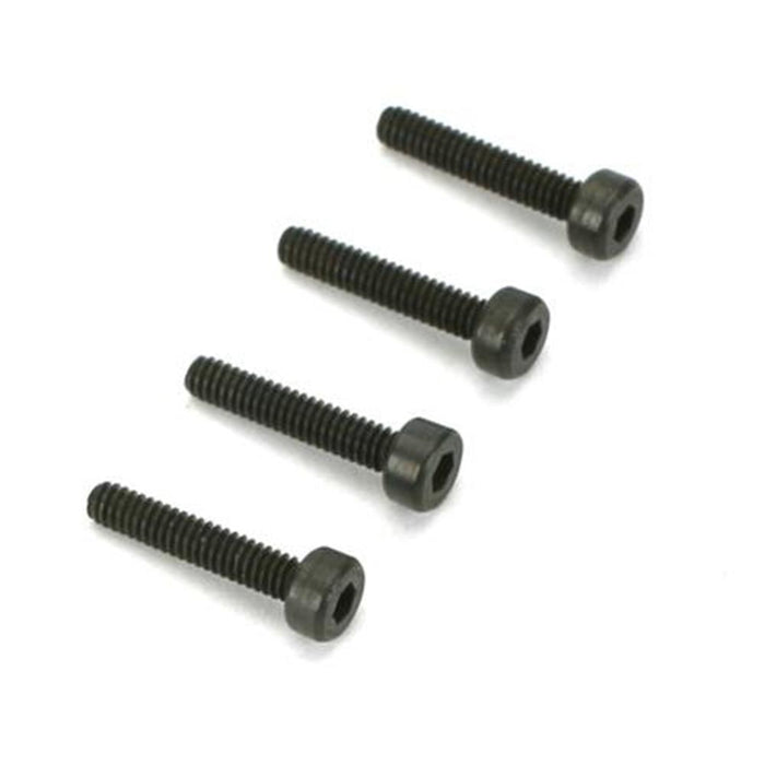 Dubro 2113 Socket Head Screw 2mm x 10