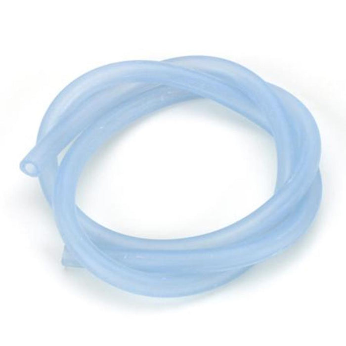Dubro 223 2FT S/BLUE SIL/TUBING Large