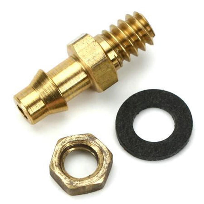 Dubro 241 PRESSURE FITTING BOLT ON